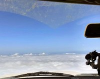 fotoinet membingungkan pikiran dan mata