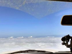 Kumpulan Foto Unik yang Sulit Dicerna Otak