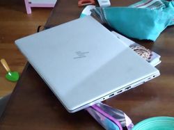 Kumpulan Foto Unik yang Sulit Dicerna Otak