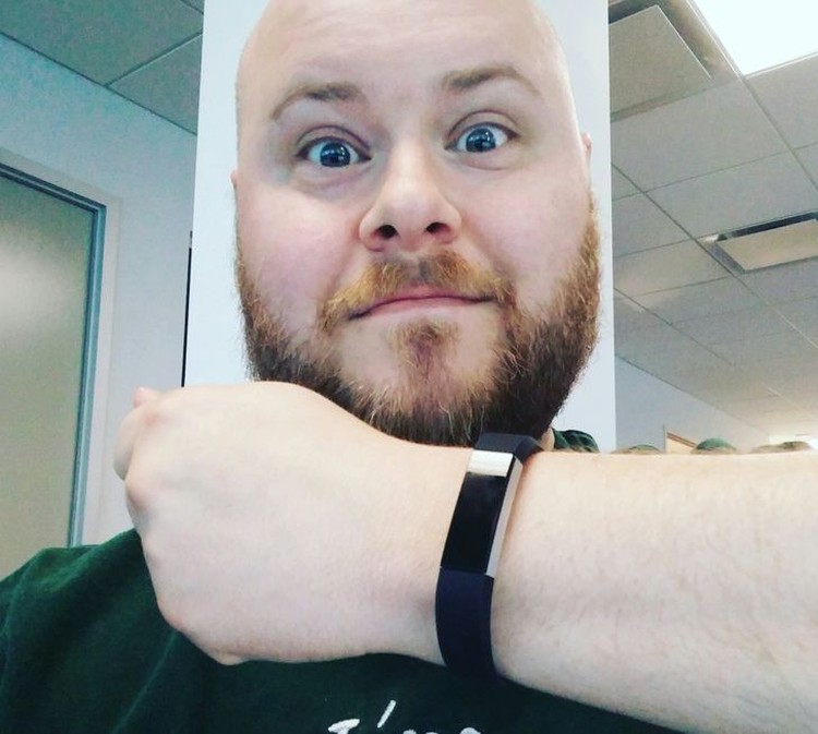 fotoinet membingungkan pikiran dan mata