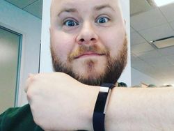 Kumpulan Foto Unik yang Sulit Dicerna Otak