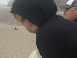 Kumpulan Foto Unik yang Sulit Dicerna Otak