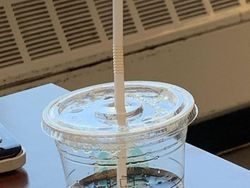 Kumpulan Foto Unik yang Sulit Dicerna Otak