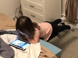 Kumpulan Foto Unik yang Sulit Dicerna Otak