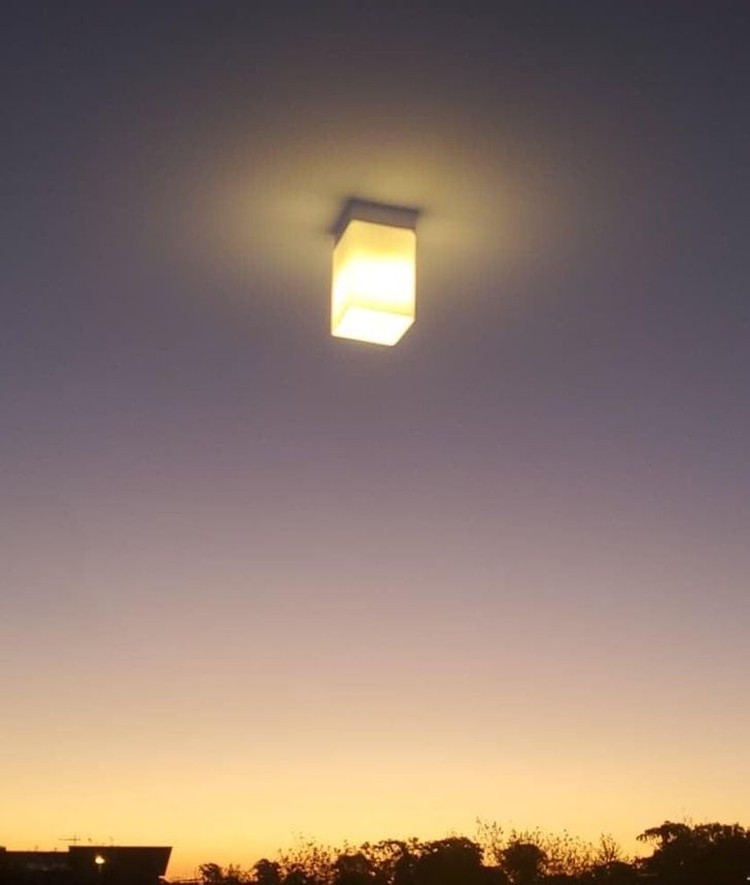 fotoinet membingungkan pikiran dan mata