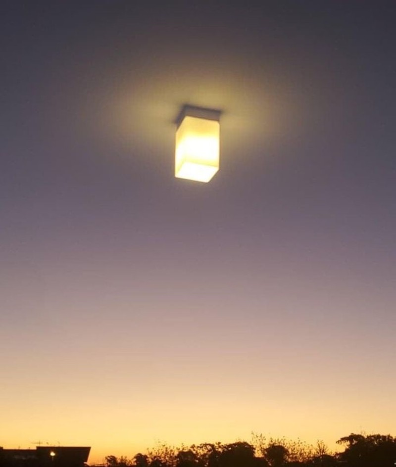 fotoinet membingungkan pikiran dan mata