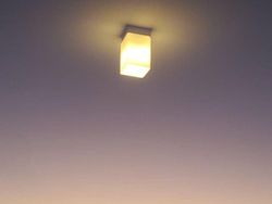 Kumpulan Foto Unik yang Sulit Dicerna Otak