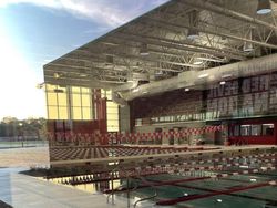 Kumpulan Foto Unik yang Sulit Dicerna Otak