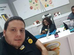 Kumpulan Foto Unik yang Sulit Dicerna Otak