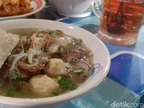 5 Makanan Khas Jepara yang Wajib Dicoba saat Singgah di Kota Ukir