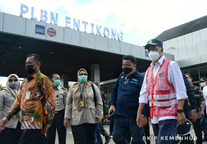 Kemenhub