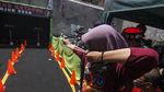 Melihat Keseruan Lomba Ketapel untuk Anak