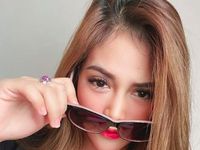 Mahesa putri