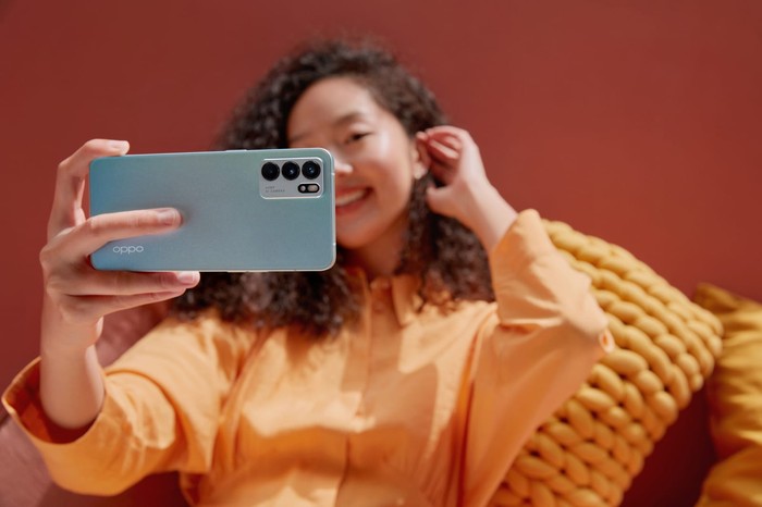 OPPO