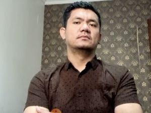 Pengacara Duga Pria Tewas Saat Live TikTok Dibunuh Teman Dekat