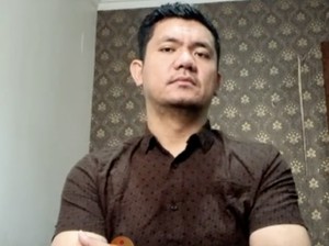 Pengacara Ungkap Sejumlah Kejanggalan Pria Bunuh Diri Live di TikTok