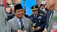 Desain kapal frigat canggih bernama Arrowhead 140 (AH140). Kapal itu dapat dikonfigurasi untuk memenuhi berbagai kebutuhan Angkatan Laut.