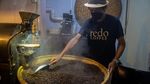 Primadona Baru Kopi Nusantara