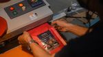 Primadona Baru Kopi Nusantara