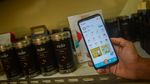 Primadona Baru Kopi Nusantara