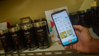 BNI dengan keunggulan jaringan internasionalnya memungkinkan UMKM Indonesia lebih terhubung dengan mitra luar negeri dan berorientasi ekspor dengan memberikan layanan melalui Xpora BNI agar dapat Go Produktif, Go Digital dan Go Global.  