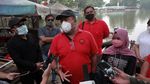 Wow! Pelajar SDN Cipondoh Ini Bernama Puan Maharani