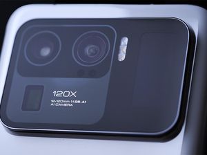 Xiaomi dan Leica Disebut Bakal Duet Buat Kamera Xiaomi 12 Ultra