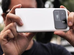 Daftar HP Xiaomi yang Akan Dapat MIUI 13 Duluan