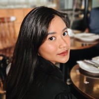 Sang ayah, Aldi Bragi sendiri diketahui sedang menjalani proses perceraiannya dengan Ririn Dwi Ariyanti. Aldi Bragi lah yang mendaftarkan gugatan cerai di Pengadilan Agama Jakarta Selatan. Aldi menggugat cerai istri keduanya, Ririn Dwi Ariyanti. Foto: Instagram/@adirakania