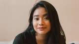 Bikin Bangga! Putri Ikke Nurjanah Raih IPK Tertinggi FHUI