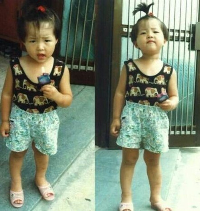 Song Joong Ki