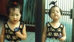 Transformasi Song Joong Ki, dari Anak Imut ke Idola Perempuan