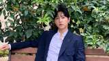Cerita Song Joong Ki Disudutkan Saat Debut, Kini Dirikan Agensi Sendiri