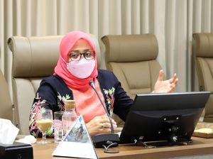 Kemnaker Perkuat Komitmen Pemda untuk Pekerja Disabilitas