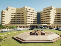 Beasiswa Penuh S2-S3 di King Abdulaziz University Buka Pendaftaran!