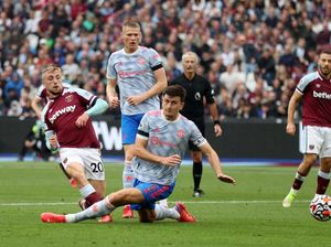 Jadwal Piala Liga Inggris Tengah Pekan Ini: Ada MU Vs West Ham