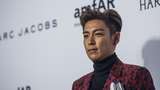 T.O.P Putuskan Keluar dari YG, BIGBANG Akan Rilis Lagu Baru