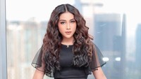 Chintya Ramlan sudah membintangi beberapa judul FTV dan pernah tampil di sinetron Ikatan Cinta. (Foto: dokumen pribadi)