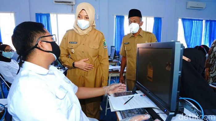 cpns banyuwangi