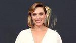 Elizabeth Olsen Wakili WandaVision Sihir Emmy Awards 2021