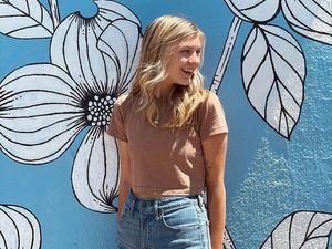 Pacar Dicurigai Atas Kematian Travel Blogger Cantik Gabby Petito
