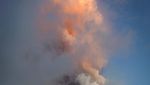 Lava Pijar Keluar dari Gunung Cumbre Vieja yang Meledak Hebat