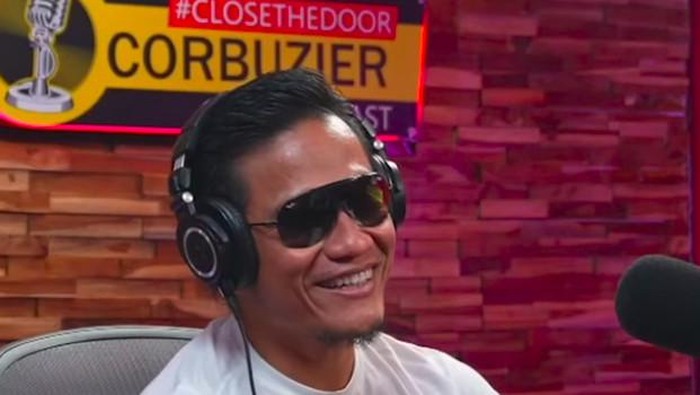 Gus Miftah kena imbas dari kasus Deddy Corbuzier