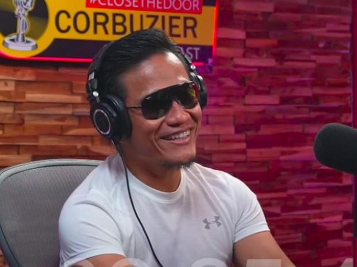Gus Miftah kena imbas dari kasus Deddy Corbuzier