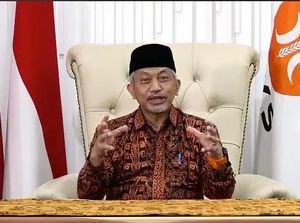 Jawab Mahfud soal Dikendalikan Seperti Bebek, PKS Ungkit Pencalonan Anies