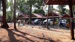 Anak di Bawah 12 Tahun Dilarang Masuk Obwis, Pengelola: Main Burung Saja