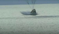Inspiration4 SpaceX
