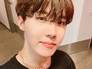 Cerita 5 Idol K-Pop yang Berusaha Lawan Fobia