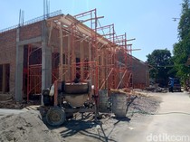Banyak Kasus Pembangunan Rumah Molor, Ternyata Ini Biang Keroknya