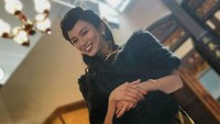 Di Last Madame Fung Lan dikisahkan sebagai muncikari paling tersohor di Singapura pada era 1930an. Foto: dok instagram Joanne Peh